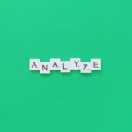 analyze